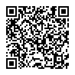 www.houseinfo.tw房屋網-找南屯區樓中樓-QRCode