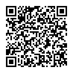 www.houseinfo.tw房屋網-找南屯區華廈-QRCode