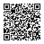 www.houseinfo.tw房屋網-找南屯區豪宅-QRCode