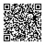 www.houseinfo.tw房屋網-找南屯區農舍-QRCode