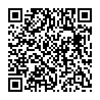 www.houseinfo.tw房屋網-找南屯區透天-QRCode