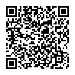 www.houseinfo.tw房屋網-找南屯區透天別墅-QRCode