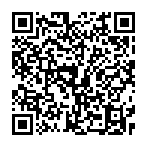 www.houseinfo.tw房屋網-找南屯區透天厝-QRCode