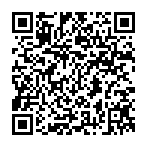 www.houseinfo.tw房屋網-找南屯區雅房-QRCode