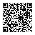 www.houseinfo.tw房屋網-找南屯區電梯大樓-QRCode