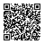 www.houseinfo.tw房屋網-找南屯區電梯華廈-QRCode