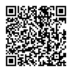 www.houseinfo.tw房屋網-找南屯區頂樓加蓋-QRCode