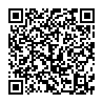 www.houseinfo.tw房屋網-找南屯區預售屋-QRCode