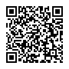 www.houseinfo.tw房屋網-找南屯國宅-QRCode