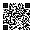 www.houseinfo.tw房屋網-找南屯大廈-QRCode