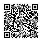 www.houseinfo.tw房屋網-找南屯大樓-QRCode