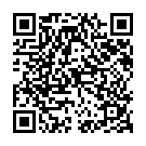 www.houseinfo.tw房屋網-找南屯套房-QRCode
