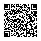 www.houseinfo.tw房屋網-找南屯店面-QRCode