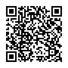 www.houseinfo.tw房屋網-找南屯房子-QRCode