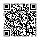 www.houseinfo.tw房屋網-找南屯房屋-QRCode