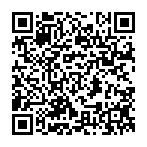 www.houseinfo.tw房屋網-找南屯樓中樓-QRCode