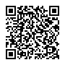 www.houseinfo.tw房屋網-找南屯華廈-QRCode