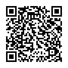 www.houseinfo.tw房屋網-找南屯豪宅-QRCode