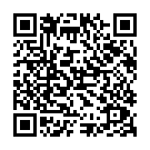 www.houseinfo.tw房屋網-找南屯農舍-QRCode