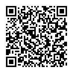 www.houseinfo.tw房屋網-找南屯透天別墅-QRCode