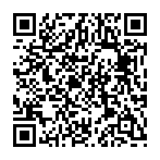 www.houseinfo.tw房屋網-找南屯透天厝-QRCode