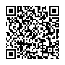 www.houseinfo.tw房屋網-找南屯雅房-QRCode