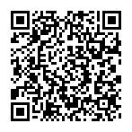 www.houseinfo.tw房屋網-找南屯電梯大廈-QRCode