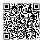 www.houseinfo.tw房屋網-找南屯電梯大樓-QRCode