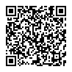 www.houseinfo.tw房屋網-找南屯電梯華廈-QRCode