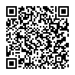 www.houseinfo.tw房屋網-找南屯頂樓加蓋-QRCode
