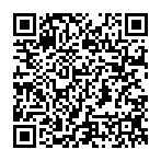 www.houseinfo.tw房屋網-找南屯預售屋-QRCode