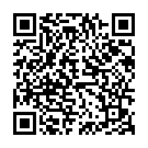 www.houseinfo.tw房屋網-找南崁公寓-QRCode