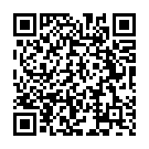 www.houseinfo.tw房屋網-找南崁國宅-QRCode
