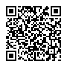 www.houseinfo.tw房屋網-找南崁大廈-QRCode