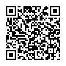 www.houseinfo.tw房屋網-找南崁大樓-QRCode