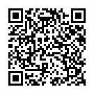 www.houseinfo.tw房屋網-找南崁套房-QRCode