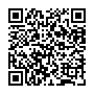 www.houseinfo.tw房屋網-找南崁店面-QRCode