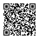 www.houseinfo.tw房屋網-找南崁房子-QRCode