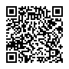 www.houseinfo.tw房屋網-找南崁房屋-QRCode