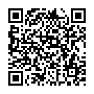 www.houseinfo.tw房屋網-找南崁華廈-QRCode