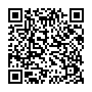 www.houseinfo.tw房屋網-找南崁豪宅-QRCode