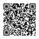 www.houseinfo.tw房屋網-找南崁農舍-QRCode