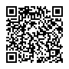 www.houseinfo.tw房屋網-找南崁透天-QRCode