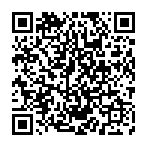 www.houseinfo.tw房屋網-找南崁透天別墅-QRCode