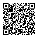 www.houseinfo.tw房屋網-找南崁透天厝-QRCode
