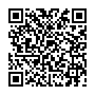 www.houseinfo.tw房屋網-找南崁雅房-QRCode