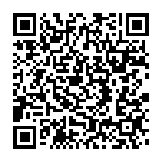 www.houseinfo.tw房屋網-找南崁電梯大廈-QRCode