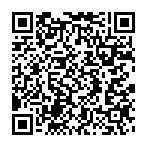 www.houseinfo.tw房屋網-找南崁電梯華廈-QRCode