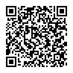 www.houseinfo.tw房屋網-找南崁頂樓加蓋-QRCode