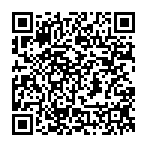 www.houseinfo.tw房屋網-找南崁預售屋-QRCode